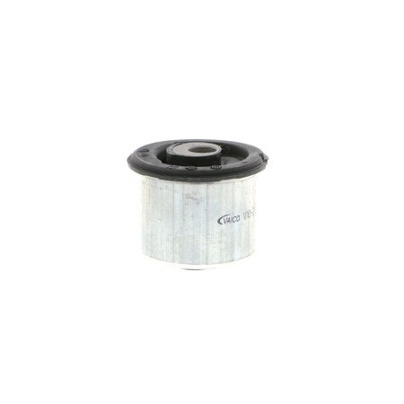 Vaico Control Arm Bushing, V10-2121 V10-2121